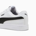 SARZI-PUMA-394251-W - سفید-مشکی - PM394251-16 - 6