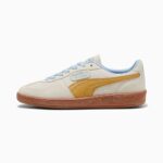 SARZI-PUMA-396463-W - سفید گرم-طلایی آرشیو - PM396463-62 - 2