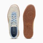 SARZI-PUMA-396463-W - سفید گرم-طلایی آرشیو - PM396463-62 - 3