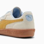 SARZI-PUMA-396463-W - سفید گرم-طلایی آرشیو - PM396463-62 - 6