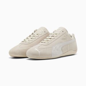 SARZI-PUMA-398846-W - سفید برفی آلپ-سفید - PM398846-23 - 1