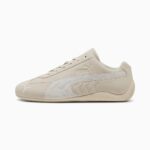 SARZI-PUMA-398846-W - سفید برفی آلپ-سفید - PM398846-23 - 2