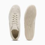 SARZI-PUMA-398846-W - سفید برفی آلپ-سفید - PM398846-23 - 3