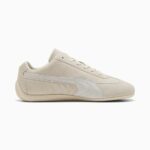 SARZI-PUMA-398846-W - سفید برفی آلپ-سفید - PM398846-23 - 4