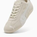 SARZI-PUMA-398846-W - سفید برفی آلپ-سفید - PM398846-23 - 5