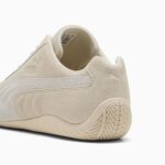 SARZI-PUMA-398846-W - سفید برفی آلپ-سفید - PM398846-23 - 6