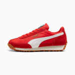 SARZI-PUMA-399028-M - قرمز پوما-سفید - PM399028-01 - 2