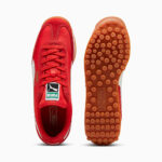 SARZI-PUMA-399028-M - قرمز پوما-سفید - PM399028-01 - 3