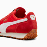 SARZI-PUMA-399028-M - قرمز پوما-سفید - PM399028-01 - 6
