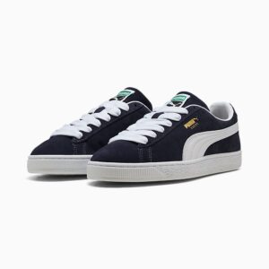 SARZI-PUMA-399781-W - سرمه‌ای-سفید - PM399781-03 - 1