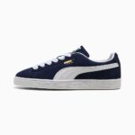 SARZI-PUMA-399781-W - سرمه‌ای-سفید - PM399781-03 - 2