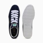SARZI-PUMA-399781-W - سرمه‌ای-سفید - PM399781-03 - 3