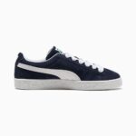 SARZI-PUMA-399781-W - سرمه‌ای-سفید - PM399781-03 - 4