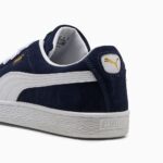 SARZI-PUMA-399781-W - سرمه‌ای-سفید - PM399781-03 - 6