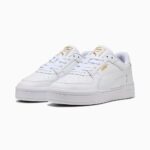 SARZI-PUMA-402366-M - سفید - PM402366-01 - 1
