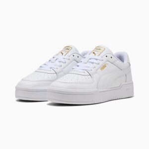 SARZI-PUMA-402366-M - سفید - PM402366-01 - 1