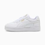 SARZI-PUMA-402366-M - سفید - PM402366-01 - 2
