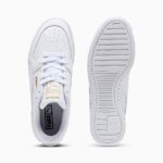 SARZI-PUMA-402366-M - سفید - PM402366-01 - 3
