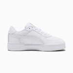 SARZI-PUMA-402366-M - سفید - PM402366-01 - 4