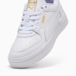 SARZI-PUMA-402366-M - سفید - PM402366-01 - 5