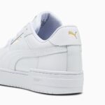 SARZI-PUMA-402366-M - سفید - PM402366-01 - 6