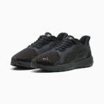 SARZI-PUMA-402632-W - مشکی-مشکی - PM402632-01 - 1