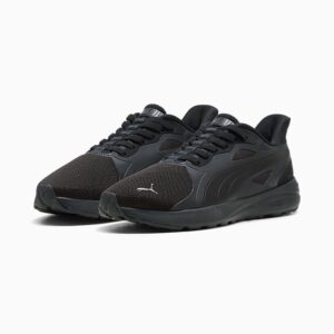 SARZI-PUMA-402632-W - مشکی-مشکی - PM402632-01 - 1