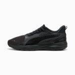 SARZI-PUMA-402632-W - مشکی-مشکی - PM402632-01 - 2