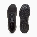 SARZI-PUMA-402632-W - مشکی-مشکی - PM402632-01 - 3