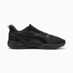 SARZI-PUMA-402632-W - مشکی-مشکی - PM402632-01 - 4