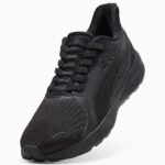 SARZI-PUMA-402632-W - مشکی-مشکی - PM402632-01 - 5