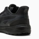 SARZI-PUMA-402632-W - مشکی-مشکی - PM402632-01 - 6
