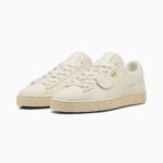 SARZI-PUMA-403701-W - سفید-سفید - PM403701-01 - 1