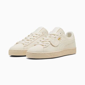 SARZI-PUMA-403701-W - سفید-سفید - PM403701-01 - 1