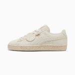SARZI-PUMA-403701-W - سفید-سفید - PM403701-01 - 2