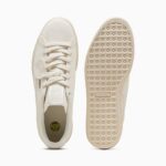 SARZI-PUMA-403701-W - سفید-سفید - PM403701-01 - 3