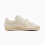SARZI-PUMA-403701-W - سفید-سفید - PM403701-01 - 4