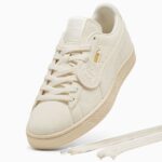 SARZI-PUMA-403701-W - سفید-سفید - PM403701-01 - 5