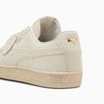 SARZI-PUMA-403701-W - سفید-سفید - PM403701-01 - 6