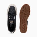 SARZI-PUMA-403840-W - مشکی-سفید-طوسی بخاری - PM403840-02 - 3
