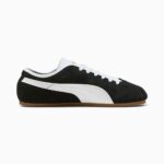 SARZI-PUMA-404456-W - مشکی-سفید-کرم صمغی - PM404456-01 - 4