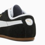 SARZI-PUMA-404456-W - مشکی-سفید-کرم صمغی - PM404456-01 - 6