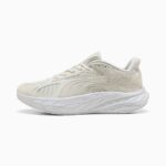 SARZI-PUMA-404714-W - طوسی بخاری-سفید - PM404714-02 - 2