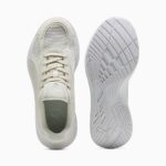 SARZI-PUMA-404714-W - طوسی بخاری-سفید - PM404714-02 - 3