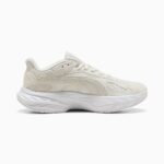SARZI-PUMA-404714-W - طوسی بخاری-سفید - PM404714-02 - 4