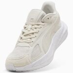 SARZI-PUMA-404714-W - طوسی بخاری-سفید - PM404714-02 - 5