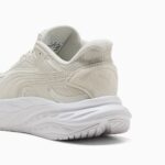 SARZI-PUMA-404714-W - طوسی بخاری-سفید - PM404714-02 - 6