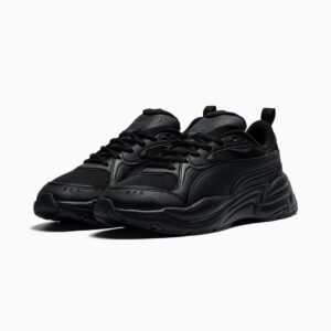 SARZI-PUMA-404747-W - مشکی - PM404747-01 - 1