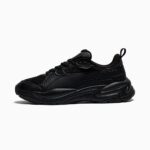 SARZI-PUMA-404747-W - مشکی - PM404747-01 - 2