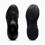 SARZI-PUMA-404747-W - مشکی - PM404747-01 - 3